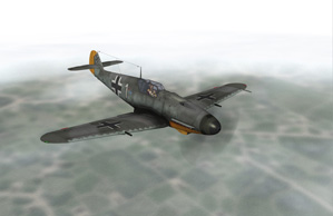 Mdtt Bf109F2_U Galland, 1941.jpg